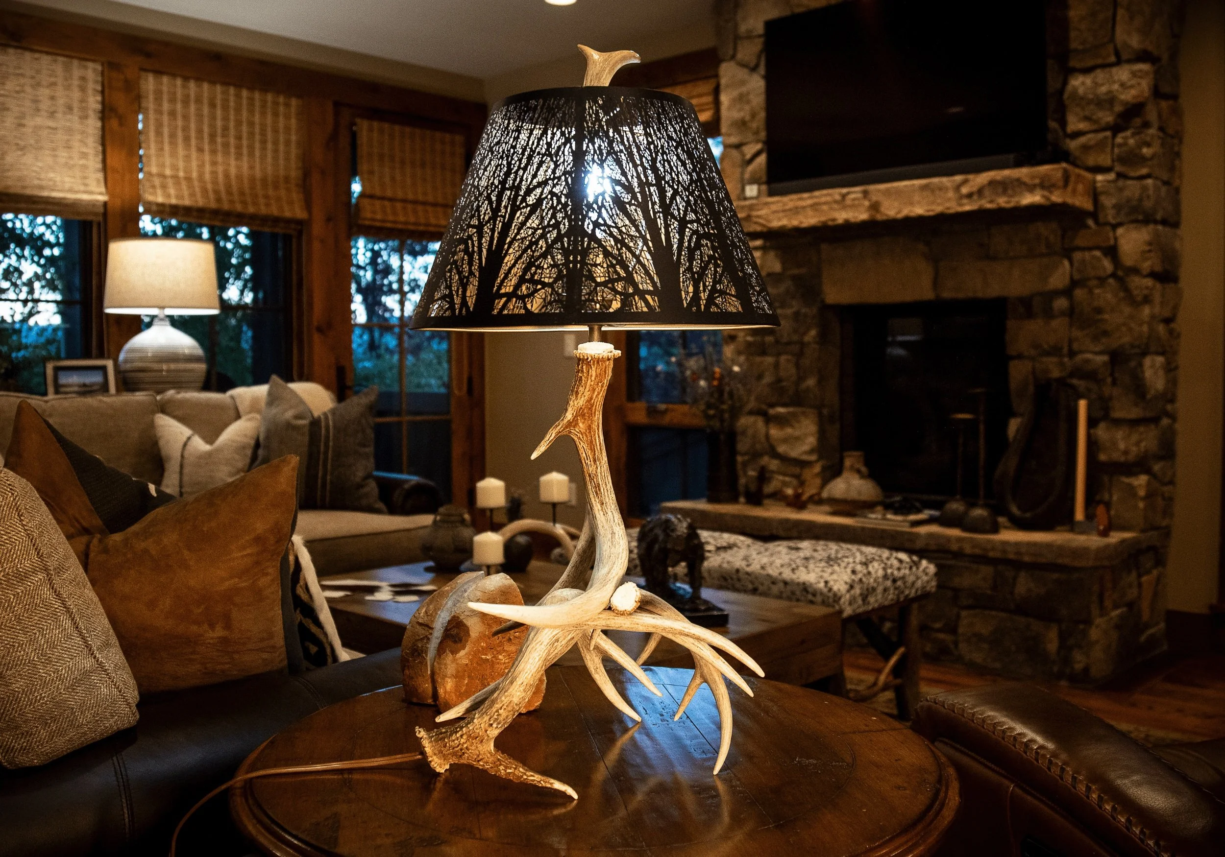 Shop — J2 Antler Designs